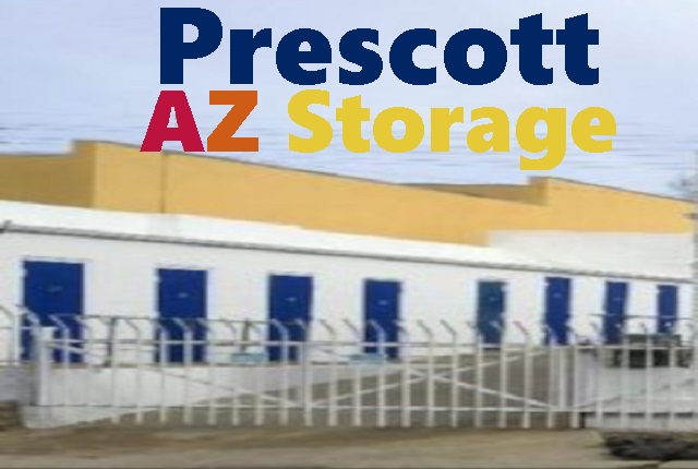 PrescottAzStorage00w2